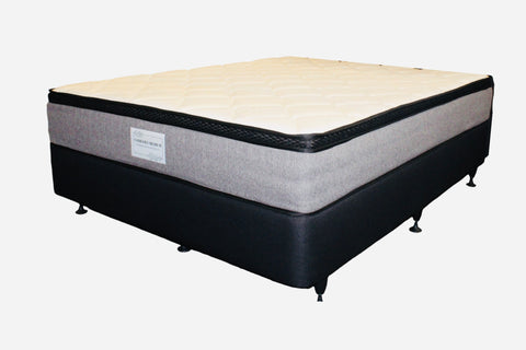 Comfort Medium Comfort Medium