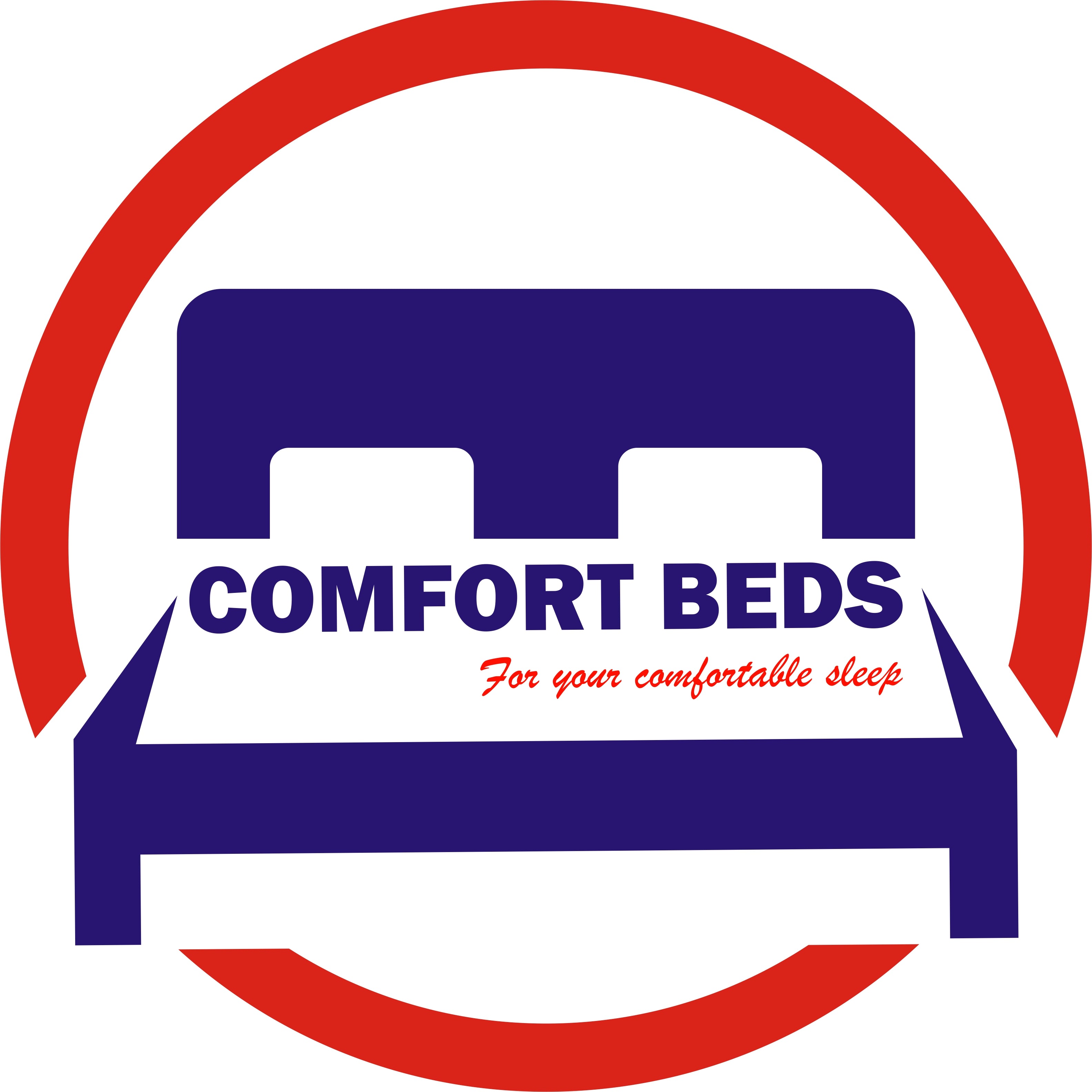 Comfort Beds Up To 60 Off Sale Collection Comfort Beds Mount Maunganui comfort-beds-up-to-60-off-sale-collection-comfort-beds-mount-maunganui