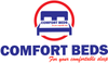 Comfort Beds-Mount Maunganui