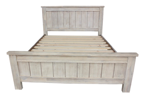 Brighton Bed Frame