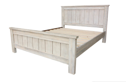 Brighton Bed Frame