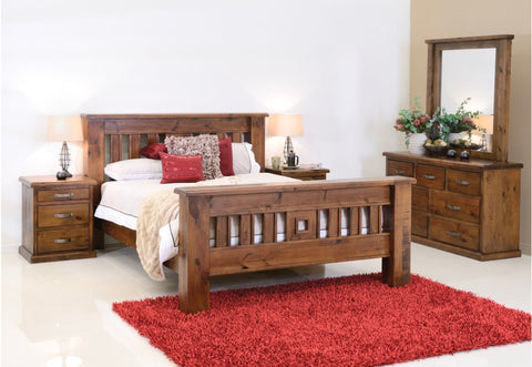 Frankton Bedroom Suites