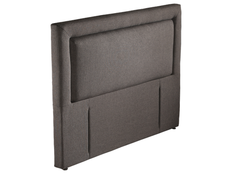 Bay Headboard-Grey