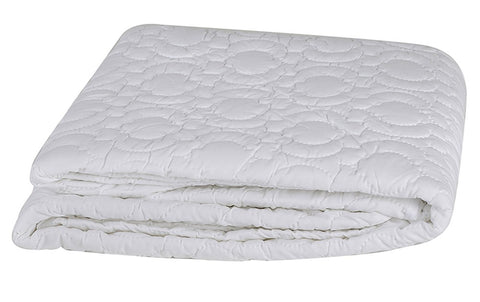 Mattress Protector Quilted