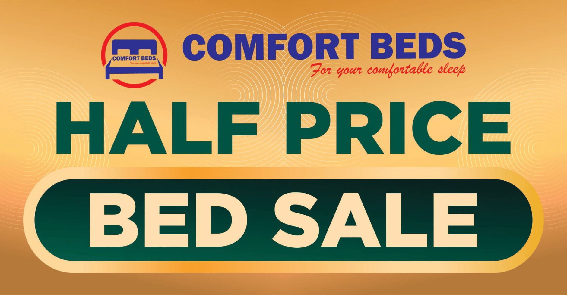 Quality Beds,Mattress and Furniture Shop Comfort BedsMount Maunganui